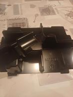 Inlay dfr 550  voor makita m box, Ophalen of Verzenden