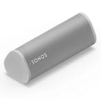 Sonos Roam gezocht, ruil tegen Sonos Play 1, Audio, Tv en Foto, Luidsprekers, Ophalen, Gebruikt, Overige typen, Sonos
