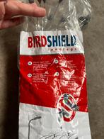 birdshield, Kunststof, Minder dan 30 cm, Rond, Nieuw