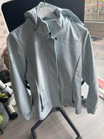 Airforce jas lichtblauw maat 16 (176 cm), Ophalen of Verzenden, Zo goed als nieuw, Jas