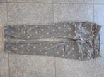 Grijze skinny jeans met sterren maat 36, Kleding | Dames, Spijkerbroeken en Jeans, Ophalen of Verzenden, Zo goed als nieuw, Grijs