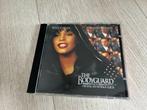 The Bodyguard Soundtrack - Whitney Houston, Zo goed als nieuw, Verzenden