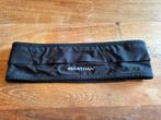 Nathan Running Belt (XS), Overige merken, Ophalen of Verzenden, Zo goed als nieuw, Kleding