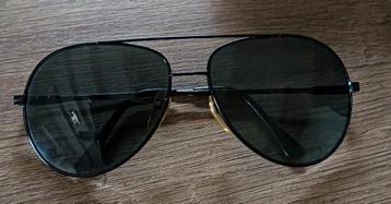 Mediso Zonnebril - Stijlvolle bescherming! beschikbaar voor biedingen