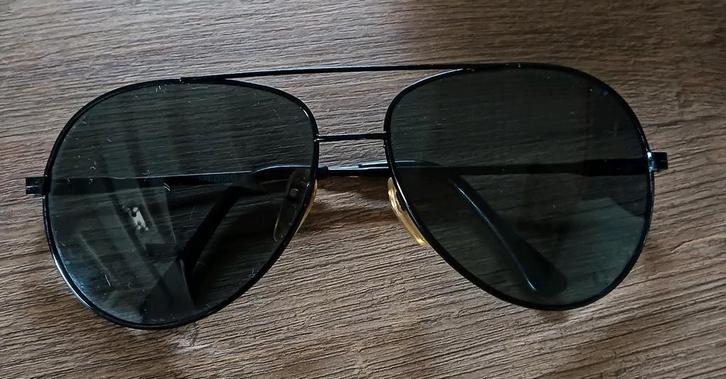 Mediso Zonnebril - Stijlvolle bescherming!, Sieraden, Tassen en Uiterlijk, Zonnebrillen en Brillen | Dames, Zo goed als nieuw