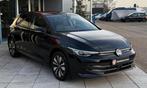 Volkswagen GOLF 1.5 eTSI Life Edition, Auto's, Volkswagen, 12 maanden, 1498 cc, 4 cilinders, Leder en Stof