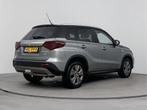 Suzuki Vitara 1.4 Boosterjet Select Smart Hybrid Limited, 12 maanden, Stof, Gebruikt, 4 cilinders