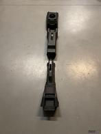 Vw Corrado middenconsole delen pook hoes console vr6 g60 16v, Ophalen of Verzenden, Gebruikt, Volkswagen