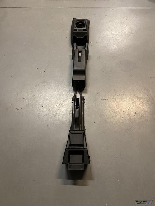 Vw Corrado middenconsole delen pook hoes console vr6 g60 16v, Auto-onderdelen, Interieur en Bekleding, Volkswagen, Gebruikt, Ophalen of Verzenden