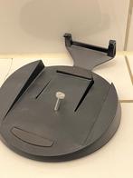 Sony PS5 Disc 825GB 2 Controllers, Spelcomputers en Games, Spelcomputers | Sony PlayStation 5, Ophalen of Verzenden, Gebruikt