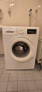 Bosch VarioPerfect Serie 6 Wasmachine - Topstaat!, Witgoed en Apparatuur, Wasmachines, 6 tot 8 kg, Ophalen, 1200 tot 1600 toeren