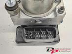 ABS Pomp van een Daihatsu Cuore, Ophalen of Verzenden, 3 maanden garantie, Gebruikt, Daihatsu