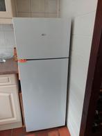 Aeg koelkast, Zo goed als nieuw, 45 tot 60 cm, Ophalen
