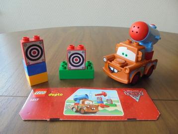 2 duplo setjes 7,50 euro per stuk beschikbaar voor biedingen