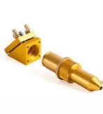 K Laserkop (Dia.20mm) voor CO2-lasergraveermachine, Phelektronik@wp.pl, Overige typen, Nieuw, Jacek welke
