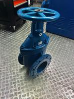 Schuifafsluiter, Doe-het-zelf en Verbouw, Buizen en Afvoer, Ophalen, Overige materialen, Overige typen, Minder dan 2 meter