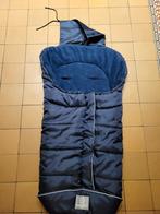 BabyGo voetenzak als nieuw, Ophalen of Verzenden, Zo goed als nieuw, Overige merken