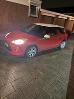Citroen ds3 11 maanden apk, Auto-onderdelen, Carrosserie en Plaatwerk, Ophalen of Verzenden, Voor, Bumper