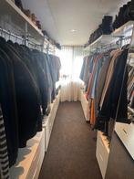Stolmen Ikea kledingkast, Huis en Inrichting, Kasten | Kledingkasten, Ophalen, Gebruikt, 25 tot 50 cm, 100 tot 150 cm