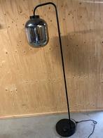Vloerlamp, Ophalen, Gebruikt, 150 tot 200 cm