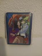 JTG sleeves, Ophalen of Verzenden, Nieuw, Sleeves of Kaarthoesjes