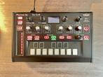 PIONEER TORAIZ AS-1, Ophalen of Verzenden, Zo goed als nieuw, Overige aantallen, Overige merken