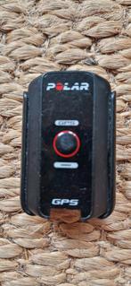 GPS Polar 5, Ophalen of Verzenden, Navigatie of Gps