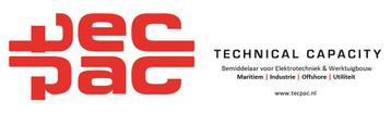 Shiftleader | Operator | Metaal recycling | Amersfoort beschikbaar voor biedingen