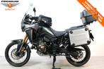 Honda CRF 1000 L AFRICA TWIN DCT (bj 2018), Motoren, Bedrijf, Meer dan 35 kW, Toermotor, 998 cc