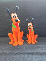 Pluto 3D, Ophalen of Verzenden, Goofy of Pluto, Nieuw, Beeldje of Figuurtje