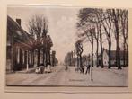 ansichtkaart culemborg, Verzamelen, Ophalen, Voor 1920, Gelopen, Gelderland
