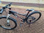 29.inch Bulls sharptail. 3 aluminium frame  ., Fietsen en Brommers, Fietsen | Mountainbikes en ATB, Hardtail, 49 tot 53 cm, Zo goed als nieuw
