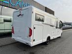 Carthago C1-Tourer 149 LE MERCEDES/2025, Bedrijf, Diesel, Automaat, Integraal