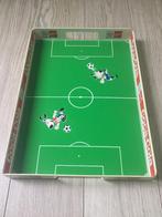 vintage Coca-Cola dienblad, Ophalen of Verzenden, Gebruikt, Gebruiksvoorwerp