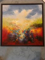 Moderne kunst, Antiek en Kunst, Ophalen