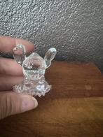 Stitch, Verzamelen, Swarovski, Ophalen of Verzenden, Nieuw