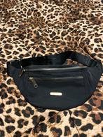 Zwarte heuptas / bum bag, Overige merken, Minder dan 30 cm, 25 tot 40 cm, Ophalen of Verzenden