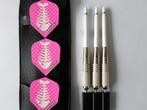 NIEUWE SET DARTPIJLEN, Sport en Fitness, Darts, Ophalen of Verzenden, Nieuw, Pijlen