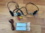 Achteruitrijcamera tbv achterklep Expert Jumpy Scudo Proace, Ophalen of Verzenden, Nieuw
