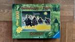 Ravensburger Lord of the rings puzzel 1000 stukjes, Ophalen of Verzenden