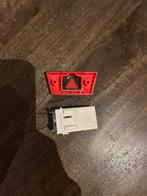 Toyota aygo, peugeot 107, citroen C1 gevarenlampje nieuw!, ', ., Nieuw, Ophalen of Verzenden