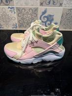 Nike huarache maat 38, Ophalen of Verzenden, Zo goed als nieuw, Hardloopschoenen, Nike