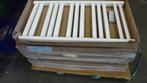 Design radiator 912 x 500, Ophalen, Nieuw, Overige typen