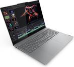 Lenovo Yoga Pro 9 16IMH9 - Krachtige 16 inch laptop, Computers en Software, Ophalen, Met videokaart, Nieuw, Meitnerstr. 9 70563 Stuttgart DE