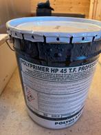 Bitumen hechtprimer, Ophalen, Overige materialen, Zwart, Overige typen