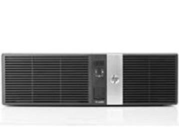 Partij 100 stuks HP Desktop i5-4570s, 4gb mem 500gb harddisk beschikbaar voor biedingen