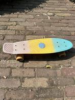 Skateboard JuicySusi Choke, Sport en Fitness, Skateboarden, Ophalen, Gebruikt