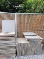 Chinees hardsteen in zeer goede staat, Doe-het-zelf en Verbouw, Ophalen, 60 cm of meer, Hardsteen, 60 cm of meer