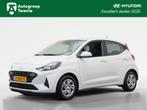 Hyundai i10 1.0 Comfort | Apple Carplay + Android Auto | Pri, 12 maanden, Stof, Gebruikt, 899 kg