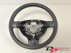 Stuurwiel van een Hyundai I10, Gebruikt, -, -, Ophalen of Verzenden
